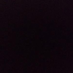 Meet your Posher, Jshon